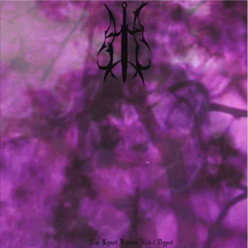 Aeigort : Når Lyset Falmer Ned i Dypet